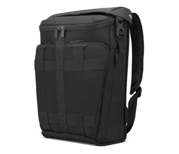 LENOVO Active Gaming Backpack - 1160795 - zdjęcie 2
